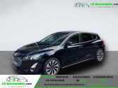Annonce Ford Focus occasion Essence 1.0 Flexifuel 125 mHEV BVM  Beaupuy