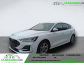 Ford Focus 1.0 Flexifuel 125 mHEV BVM   Beaupuy 31