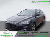 Ford Focus occasion année 2021 boite Manuelle Annonce Ford Focus occasion Essence 1.0 Flexifuel 125 mHEV BVM à Beaupuy