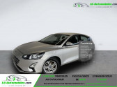 Ford Focus occasion année 2021 boite Manuelle Annonce Ford Focus occasion Essence 1.0 Flexifuel 125 mHEV BVM à Beaupuy
