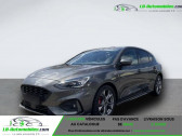 Ford Focus 1.0 Flexifuel 125 mHEV BVM   Beaupuy 31