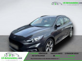 Ford Focus 1.0 Flexifuel 125 mHEV BVM   Beaupuy 31
