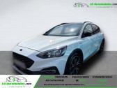 Ford Focus 1.0 Flexifuel 125 mHEV BVM   Beaupuy 31
