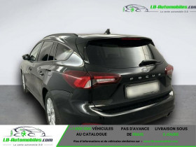 Ford Focus 1.0 Flexifuel 125 mHEV BVM  occasion  Beaupuy - photo n2