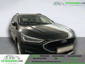 Ford Focus , garage LB AUTOMOBILES  Beaupuy