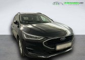 Ford Focus 1.0 Flexifuel 125 mHEV BVM   Beaupuy 31