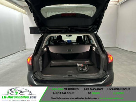 Ford Focus 1.0 Flexifuel 125 mHEV BVM  occasion  Beaupuy - photo n5