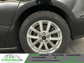 Ford Focus 1.0 Flexifuel 125 mHEV BVM  occasion  Beaupuy - photo n4