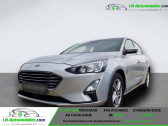 Ford Focus occasion 2022 Ford Focus 1.0 Flexifuel 125 mHEV BVM  à Beaupuy 31