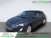 Ford Focus occasion 2021 Ford Focus 1.0 Flexifuel 125 mHEV BVM  à Beaupuy 31