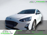 Ford Focus occasion 2021 Ford Focus 1.0 Flexifuel 125 mHEV BVM  à Beaupuy 31