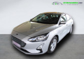 Ford Focus occasion année 2021 boite Manuelle Annonce Ford Focus occasion Essence 1.0 Flexifuel 125 mHEV BVM à Beaupuy