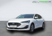 Annonce Ford Focus occasion Essence 1.0 Flexifuel 125 mHEV BVM  Beaupuy