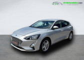 Ford Focus 1.0 Flexifuel 125 mHEV BVM   Beaupuy 31