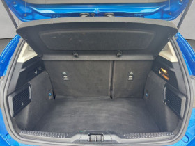 Ford Focus 1.0 Flexifuel 125 mHEV BVM  occasion  Beaupuy - photo n8