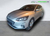 Annonce Ford Focus occasion Essence 1.0 Flexifuel 125 mHEV BVM  Beaupuy