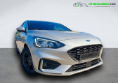 Ford Focus 1.0 Flexifuel 125 mHEV BVM   Beaupuy 31