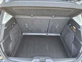 Ford Focus 1.0 Flexifuel 125 mHEV BVM  occasion  Beaupuy - photo n8