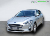 Ford Focus 1.0 Flexifuel 125 mHEV BVM   Beaupuy 31