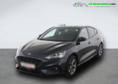 Ford Focus 1.0 Flexifuel 125 mHEV BVM   Beaupuy 31