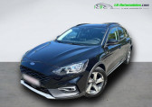 Ford Focus 1.0 Flexifuel 125 mHEV BVM   Beaupuy 31