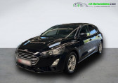 Ford Focus 1.0 Flexifuel 125 mHEV BVM   Beaupuy 31