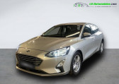 Ford Focus 1.0 Flexifuel 125 mHEV BVM   Beaupuy 31
