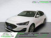Annonce Ford Focus occasion Hybride 1.0 Flexifuel 125 mHEV BVM  Beaupuy