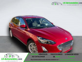 Annonce Ford Focus occasion Hybride 1.0 Flexifuel 125 mHEV BVM  Beaupuy