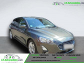 Annonce Ford Focus occasion Essence 1.0 Flexifuel 125 mHEV BVM  Beaupuy