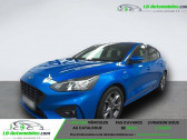 Annonce Ford Focus occasion Essence 1.0 Flexifuel 125 mHEV BVM  Beaupuy