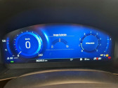 Ford Focus occasion année 2021 boite Manuelle Annonce Ford Focus occasion Essence 1.0 Flexifuel 125ch mHEV E85 Titanium X à Cesson