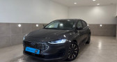 Ford Focus 1.0 flexifuel 125cv mhev titanium style 12000kms 1ere main C   La Buisse 38