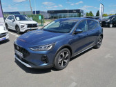 Ford Focus 1.0 Flexifuel mHEV 125ch Active Style  à Olivet 45