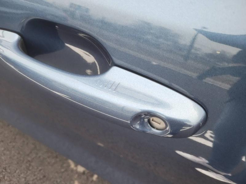 Ford Focus 1.0 Flexifuel mHEV 125ch Active Style  occasion � Sens - photo n�10