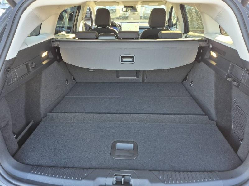 Ford Focus 1.0 Flexifuel mHEV 125ch Active X  occasion � Amilly - photo n�13