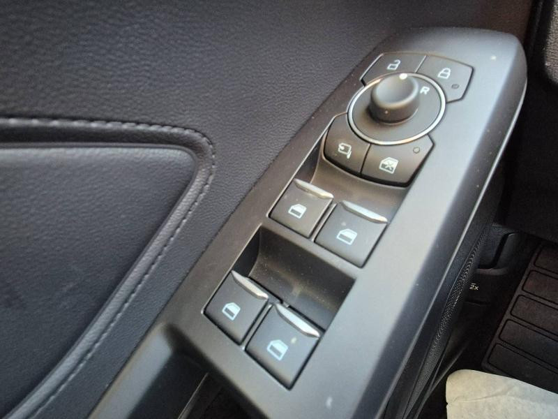 Ford Focus 1.0 Flexifuel mHEV 125ch Active X  occasion � Amilly - photo n�20