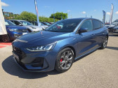 Ford Focus 1.0 Flexifuel mHEV 125ch ST-Line Design   Dijon 21