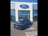 Ford Focus occasion année 2023 boite Manuelle Annonce Ford Focus occasion Hybride 1.0 Flexifuel mHEV 125ch ST-Line Style à Gien