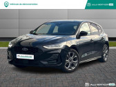 Ford Focus 1.0 Flexifuel mHEV 125ch ST-Line X   RIVERY 80