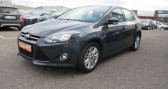 Annonce Ford Focus occasion Essence 1.0 SCTi 100 EcoBoost SetS TOIT OUVRANT  AUBIERE