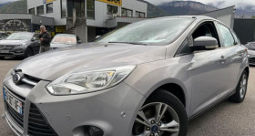Ford Focus , garage HELP CAR  VOREPPE