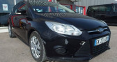 Annonce Ford Focus occasion Essence 1.0 SCTI 100CH ECOBOOST STOP&START TREND 5P  SAVIERES
