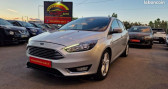 Ford Focus 1.0 SCTi 125 EcoBoost SetS   Perpignan 66