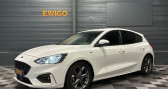 Annonce Ford Focus occasion Essence 1.0 scti 125 titanium-x bva � Mont�limar