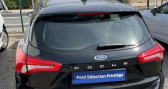 Ford Focus occasion année 2019 Annonce Ford Focus occasion Essence 1.0 SCTI 125CH ECOBOOST STOP&START EDITION 4P à Sainte-Maxime