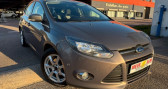 Annonce Ford Focus occasion Essence 1.0 SCTi 125ch EcoBoost Stop&Start Edition 5p  Colmar