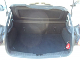 Ford Focus 1.0 SCTI 125CH ECOBOOST STOP&START TITANIUM 5P  occasion � Toulouse - photo n�12