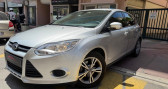 Annonce Ford Focus occasion Essence 1.0l EcoBoost 100 Trend  NICE