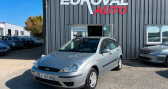 Annonce Ford Focus occasion Essence 1.4 75ch ambiente 5p  Fontenay-sur-Eure